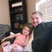 Jarod Lindley - Facebook