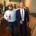 Jarred Lindley - Facebook
