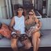 Jarrod Lindley - Facebook