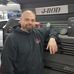 Jarrod Lindley - Facebook