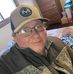 Jarrod Lindley - Facebook
