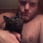 Jared Edward - @jaredlinkus - Instagram