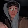 Jared - @jared._.link - TikTok