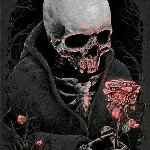 jared - @jaredlink10 - Instagram