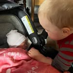 Jared - @jaredlinke - Instagram
