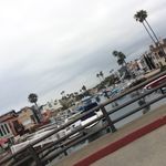 Jared Link - @jared__link - Instagram