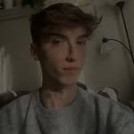 Jared Link - @jared._.link - Instagram