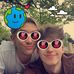 Jared Link - Facebook