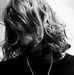 Jared Link - Facebook