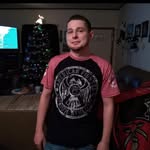 Jared Link - @jared.link.39 - Instagram