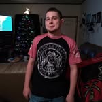 Jared Link - @jared.link353 - Instagram