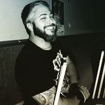 Jared Link - @jlink0789 - Instagram