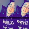 jared link - @jared_link3 - TikTok