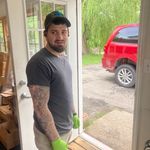 Jared Linke - @jared.linke.7 - Instagram