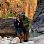 Jared Linke - @jared_linke - Instagram