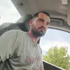 Jared Linke.   #802 - @jared.linke - TikTok