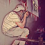 Jared Linkhorn - @jaredlinkhorn - Instagram
