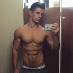 jared linkin - @jaredlinkin883 - Instagram