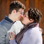 Jared Linklater - @jared.linklater - Instagram