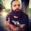 Jared Links - @jaredlinks - TikTok