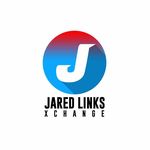 Jared Links Xchange - @jaredlinksxchange - Instagram