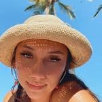 Jared linkson - @jaredlinkson - Instagram