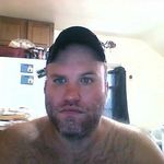 Jared Linkus - @jared.linkus.7965 - Instagram