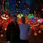 Jared Scott Link - @jaredlink20 - Instagram