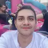 Jared Treviño - @link_jared - TikTok