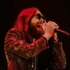jaredletolink - @jaredletolink - TikTok