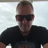 jaredlink73 - @jaredlink73 - TikTok