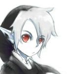 JaredLink - @el_url - Instagram