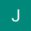 Jaredlink - @jaredlink61 - TikTok