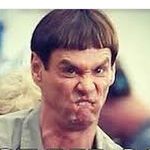 Jaredlink - @jared_linkkk - Instagram