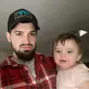 jaredlinke0 - @jaredlinke0 - TikTok