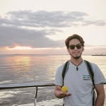 @jaredlinkin - Instagram