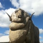 Jaredlinko - @jaredlinko293 - Instagram