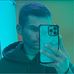 Jarred Link - Facebook