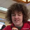 Jered link letter - @jaredlinkletter - TikTok