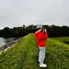 JLINK - @jaredjlink - TikTok