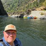 RiverRat79 - @jaredlinkhart - Instagram