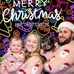 Jared Law Littlefield - Facebook
