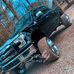Jared Littlefield - Facebook