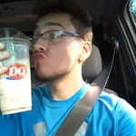 Jared Littlefield - @j_rod_01 - Instagram