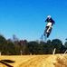 Jared Littlefield - Facebook