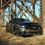 Jared littlefield - @jared.littlefield1 - Instagram