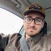 Jared Littlefield - @jaredlittlefield01 - TikTok