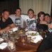 Jared Littlefield - Facebook