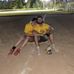 Jared Littlefield - Facebook