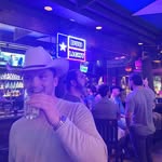Jared Littlefield - @jared_littlefield - Instagram